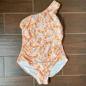 Kona Sol One piece